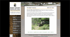 Desktop Screenshot of ecrowm.com